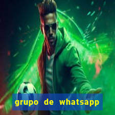 grupo de whatsapp vasco da gama